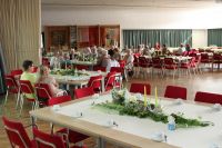 MTVGA_50 Jahre Gmnastik_0006_2015-06-07